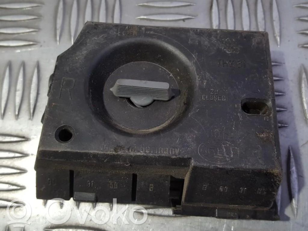 Wkład lampy tylnej   THK81,P25132,P25132,THK81