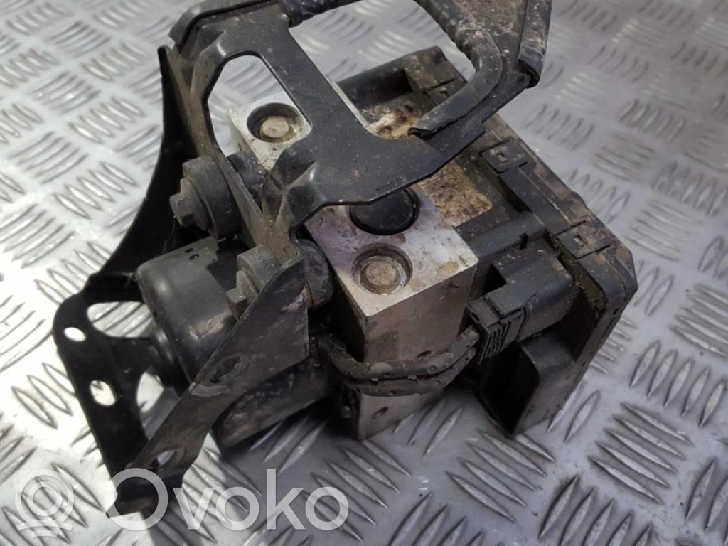 Pompa ABS   7M3614111H,10020402094,1J0907379P,7M3614111H,YM212L580BB