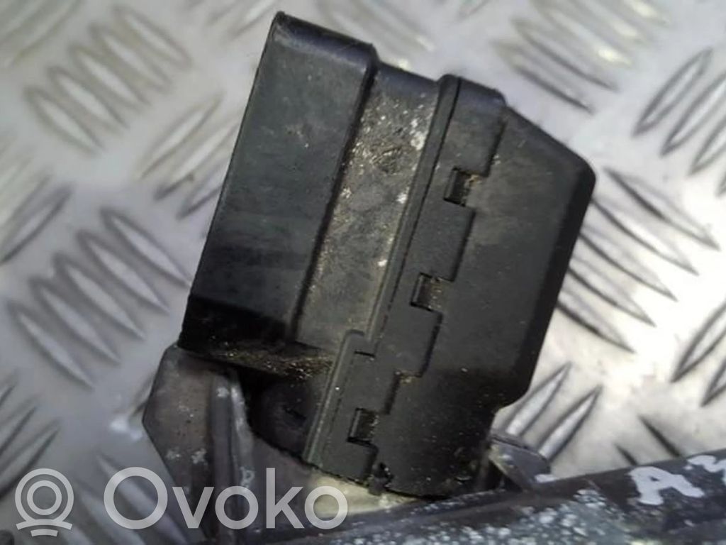 Rover 75 Contatto blocchetto accensione 