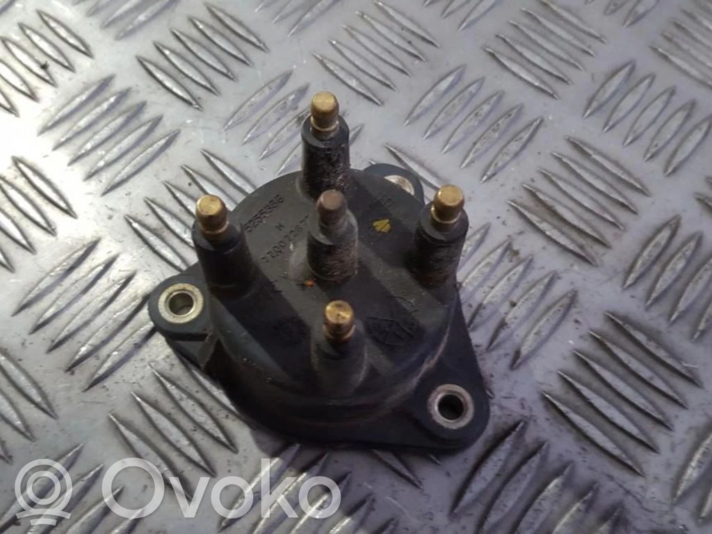 Spark distributor cap   7700726736,7700726736