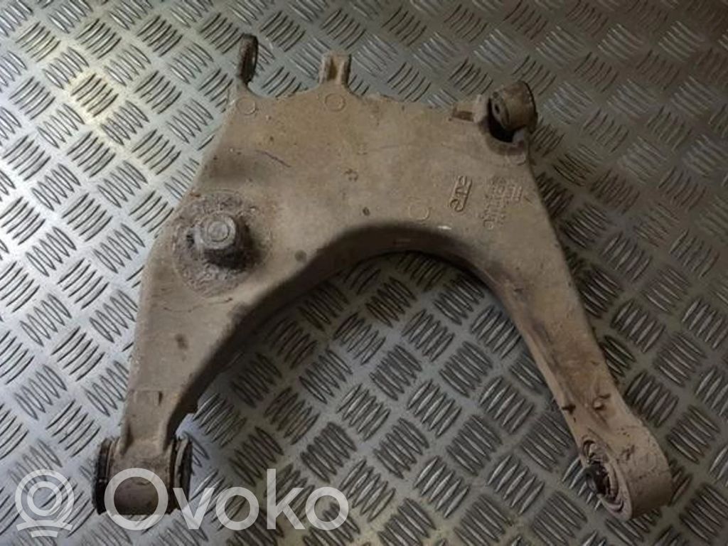 Audi A8 S8 D2 4D Basculă superioară spate 