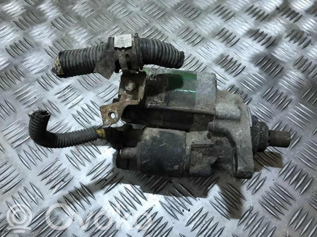 Motor de arranque   31200P1KEO,31200P1KEO,31200P1KEO,31200P1KEO