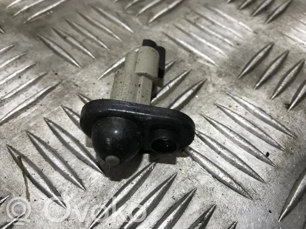 Etuoven anturi   09153611,09153611