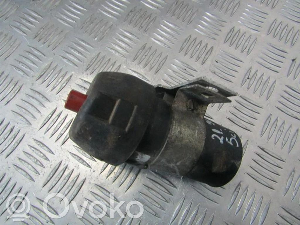 Bobina de encendido de alto voltaje