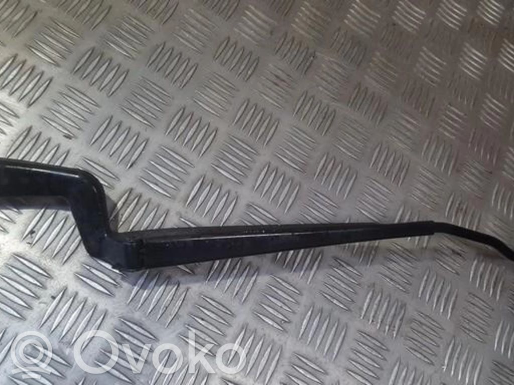 Skoda Fabia Mk1 (6Y) Wischerarm vorne 