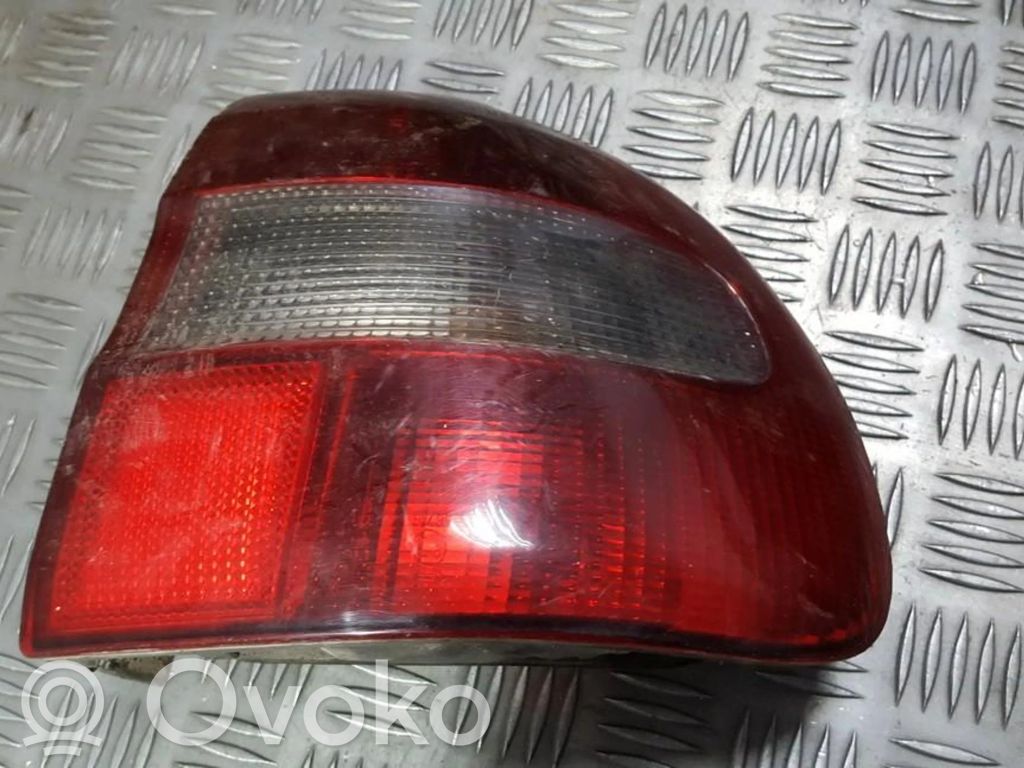 Takavalot   29262002,29262002