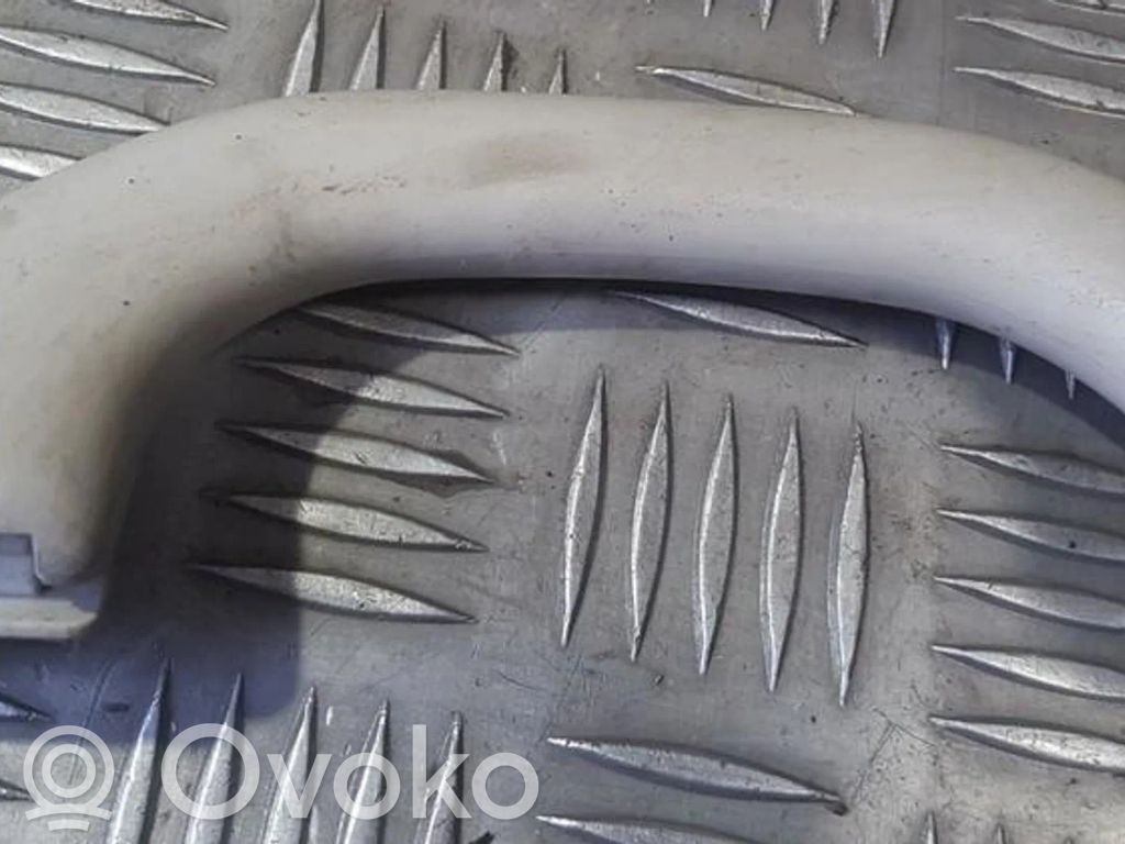 Skoda Octavia Mk2 (1Z) Mâner viraj interior ușă față 