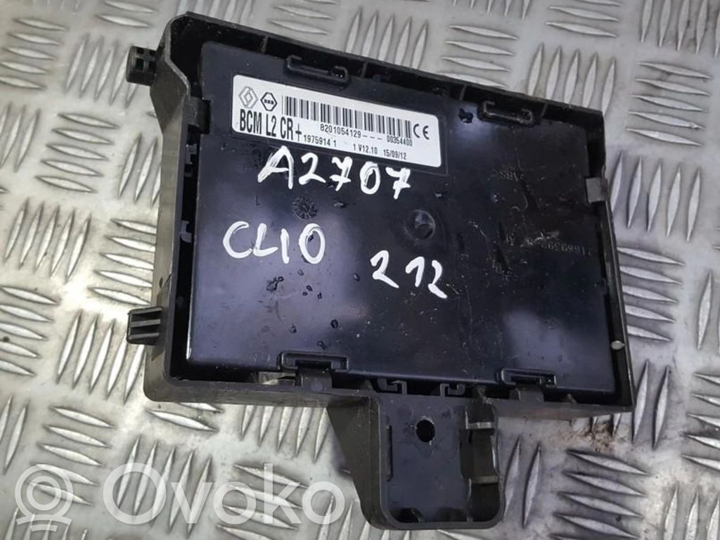 Modul confort   216693928,8201054129,216693928,8201054129