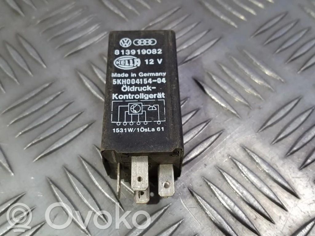 Otros relés   813919082,5KH00415404,5KH00415404,5KH00415404,813919082