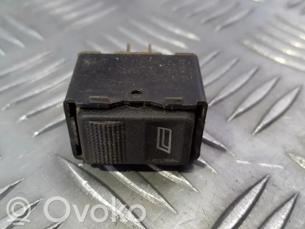 Interruptor del elevalunas eléctrico   893959855,893959855
