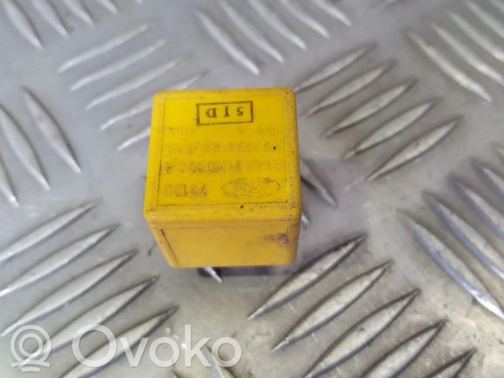 Sonstige Relais   81AG14N089CA,V23134K6X38,81AG14N089CA,V23134K6X38,V23134K6X38