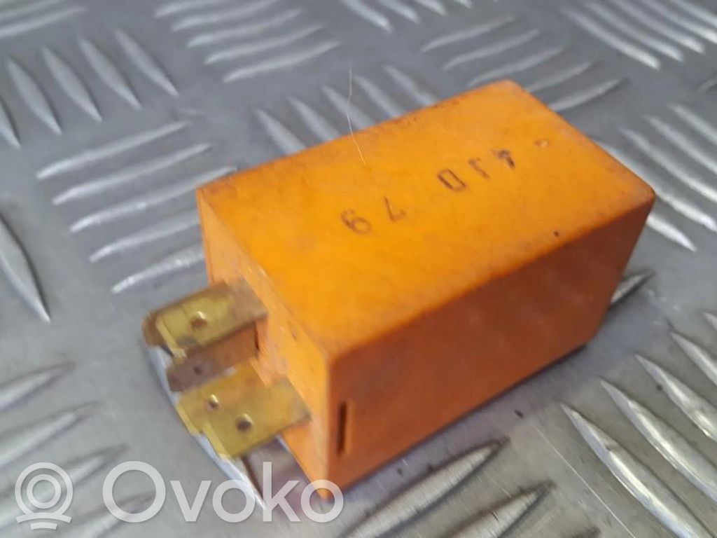 Muu rele   68125,68125
