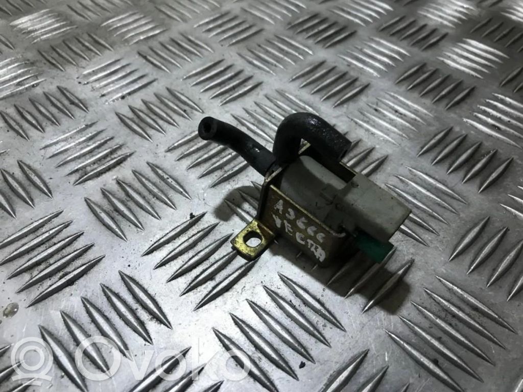 Opel Vectra B Solenoid supapă turbosuflantă 