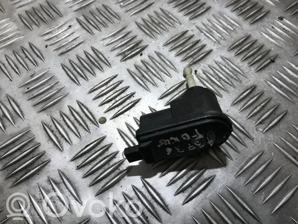 Scheinwerferstellmotor   94BG13K198AA,94BG13K198AA,94BG13K198AA,94BG13K198AA