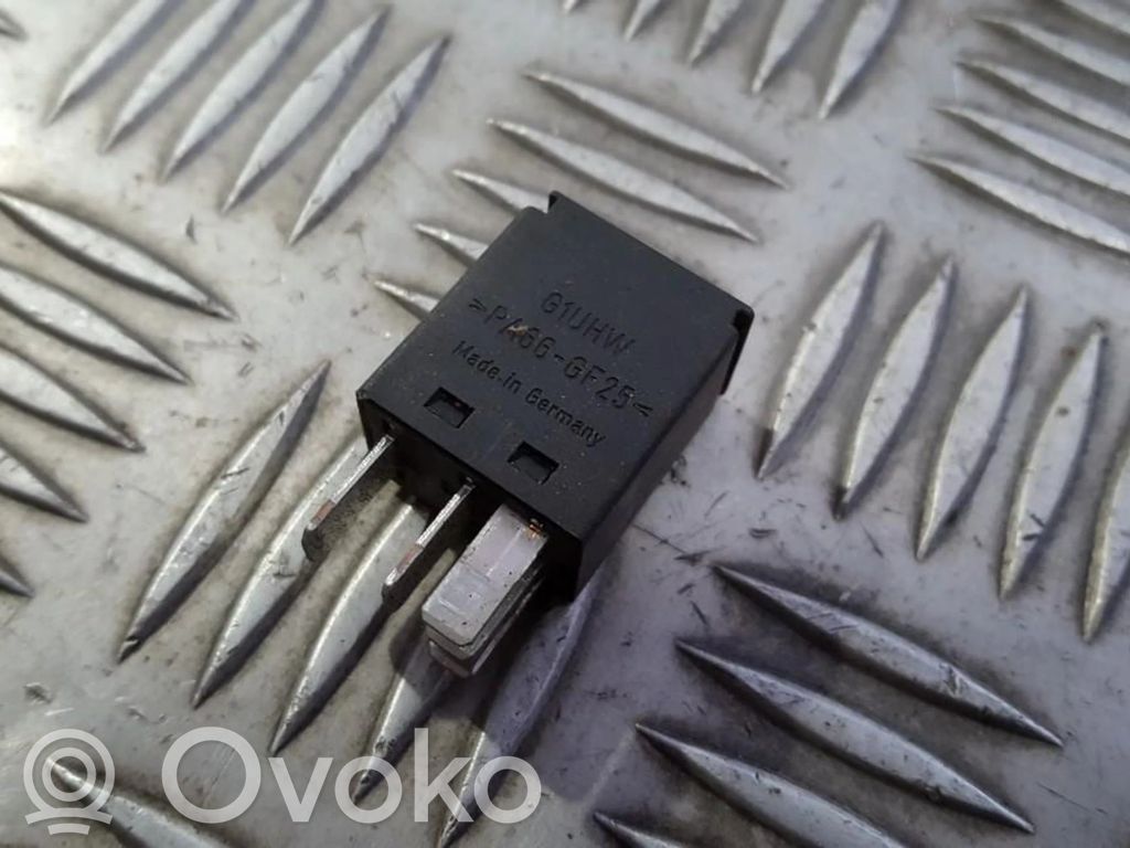 Sonstige Relais   F57B14B192AA,F57B14B192AA,F57B14B192AA,F57B14B192AA