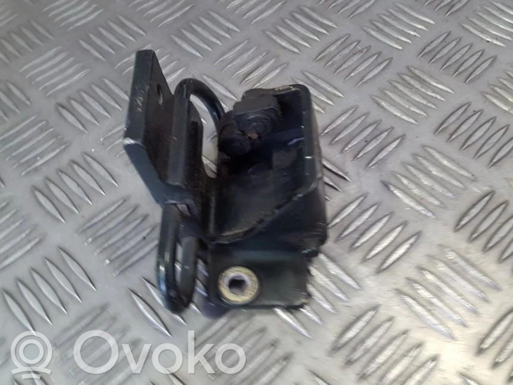 Audi A6 S6 C4 4A Balama inferioară ușă spate 