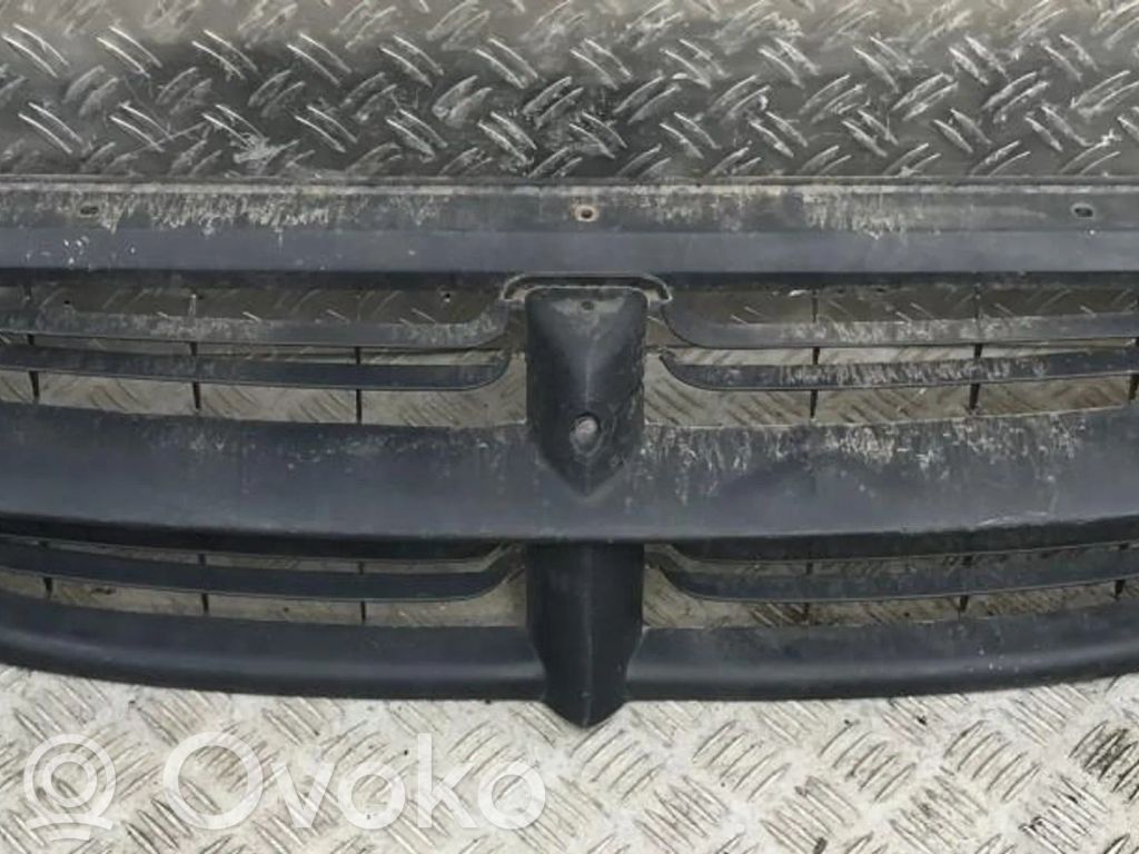 Etusäleikkö   04576955,04576955