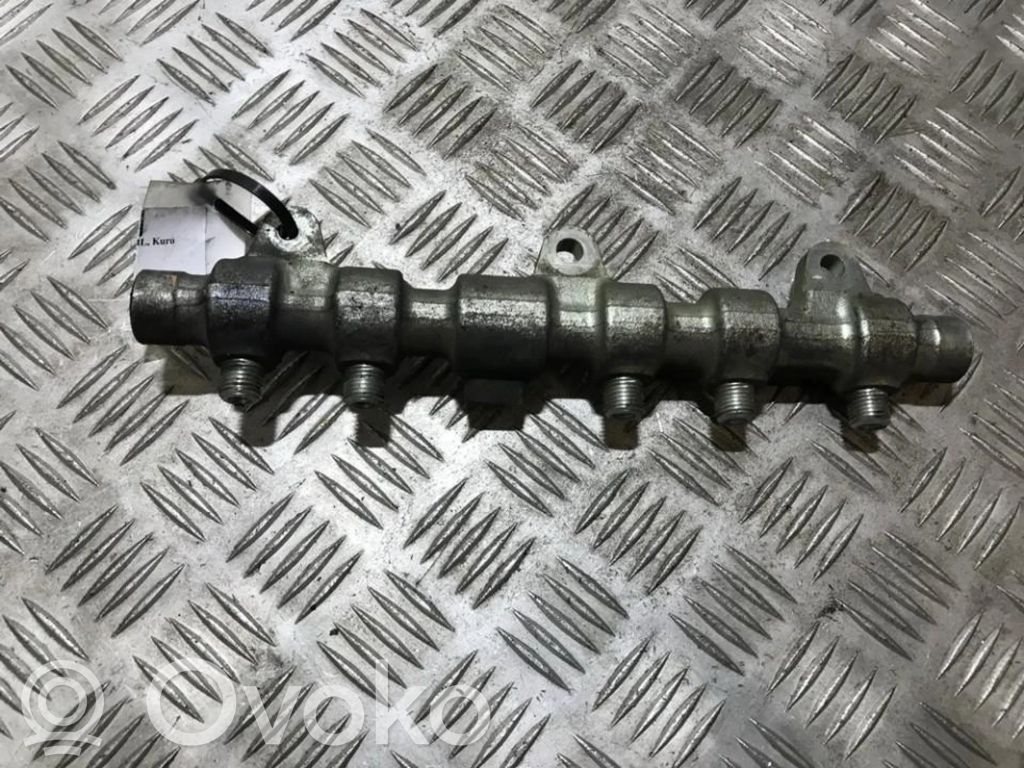 Alfa Romeo 156 Linea principale tubo carburante