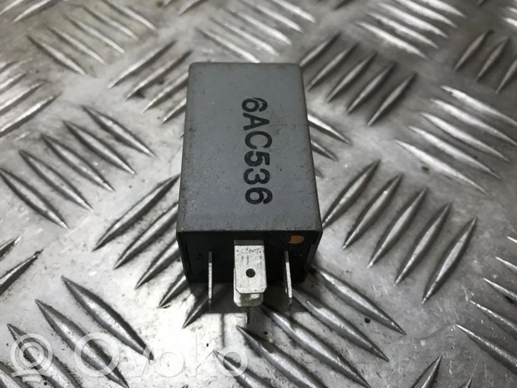 Muu rele   88AG18C641AA,68125,68125,88AG18C641AA