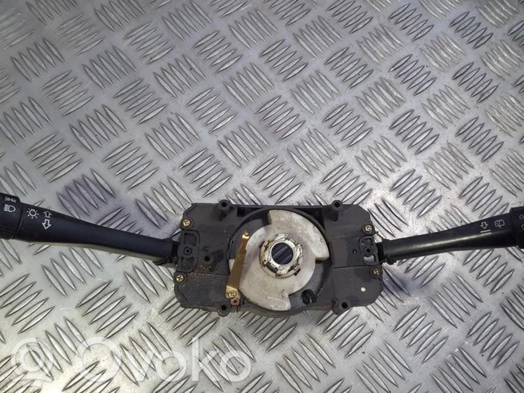 Honda Civic Commodo, commande essuie-glace/phare 