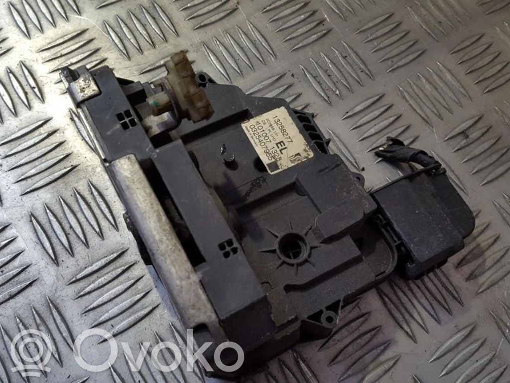 Etuoven lukko   13258277,0325407955,0325407955,1010071328,13258277