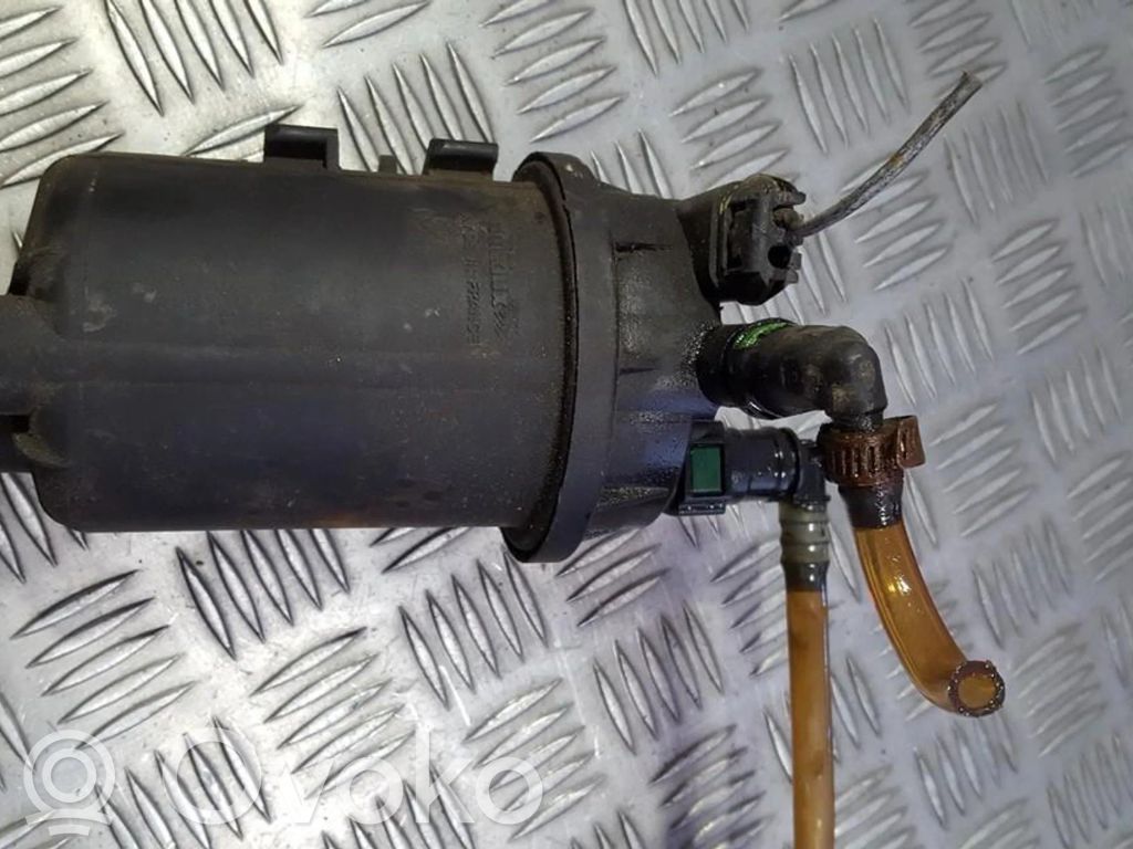 Kraftstofffilter   8200084288,8200084288