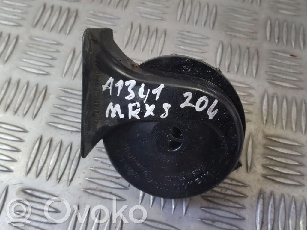 Klakson   0092018,0092018