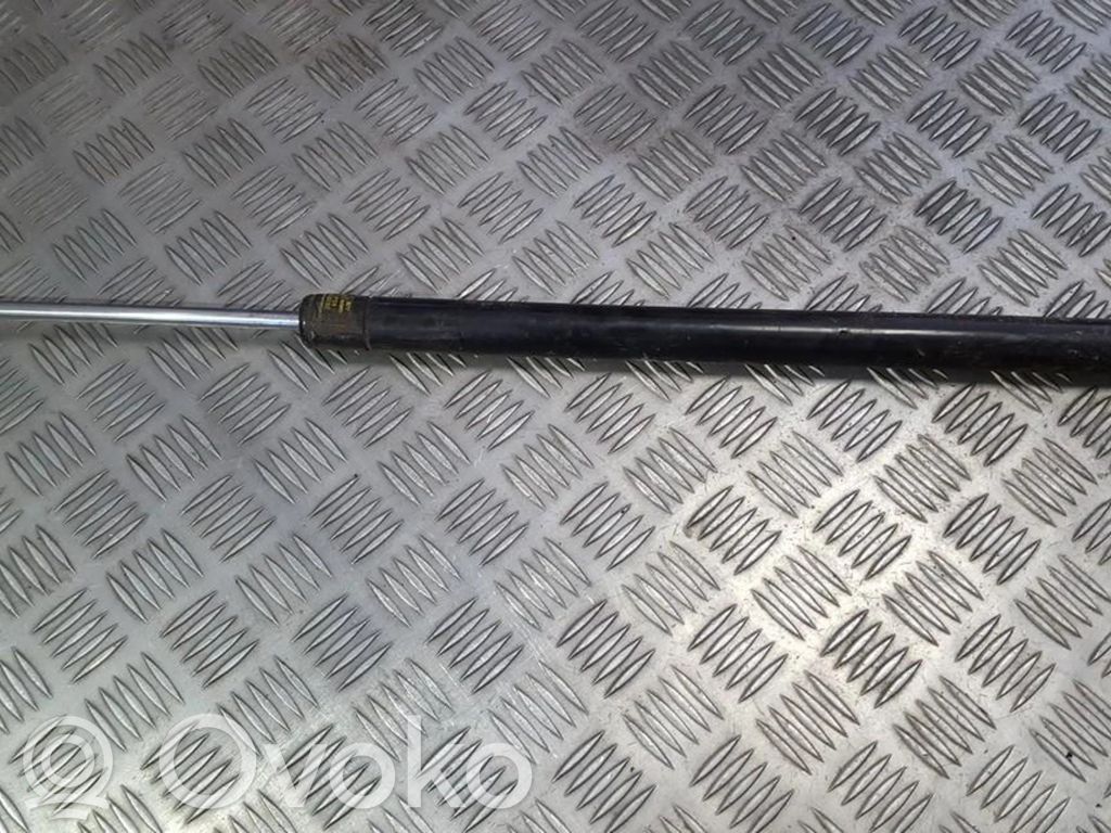 Chrysler Voyager Ammortizzatore portellone posteriore/bagagliaio 
