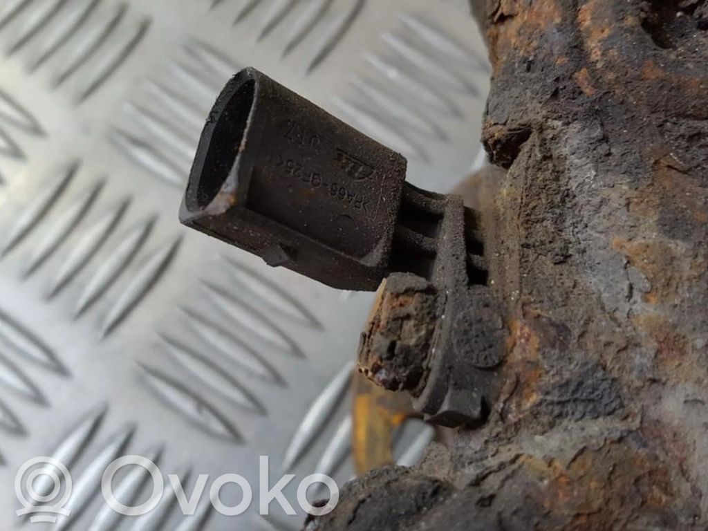 ABS Sensor   7H0927803,7H0927803