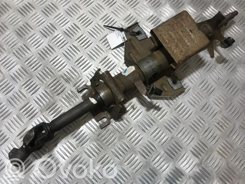 Toyota Carina T190 Scatola dello sterzo 