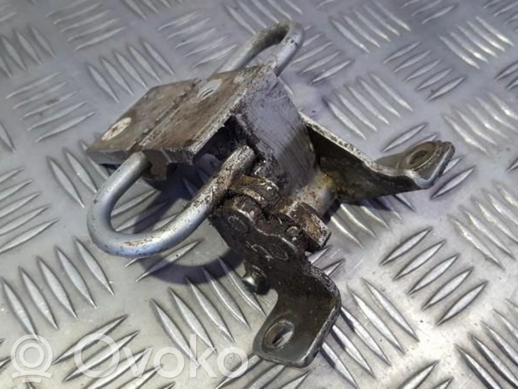 Audi A6 S6 C4 4A Balama inferioară ușă spate 