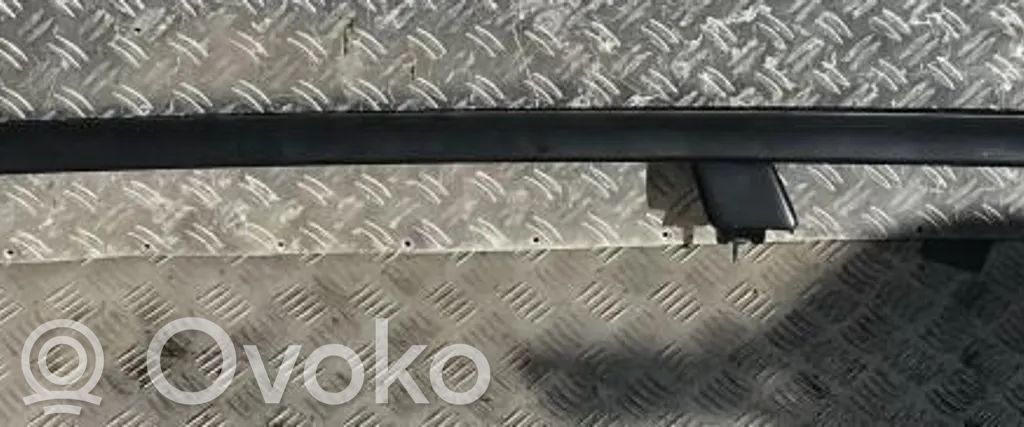 Kattokisko   1M21N55123AAW,1M21N55123AAW,1M21N55123AAW,1M21N55123AAW