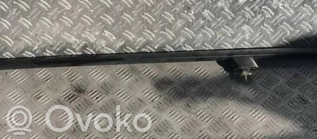 Volkswagen PASSAT B4 Kattokisko 
