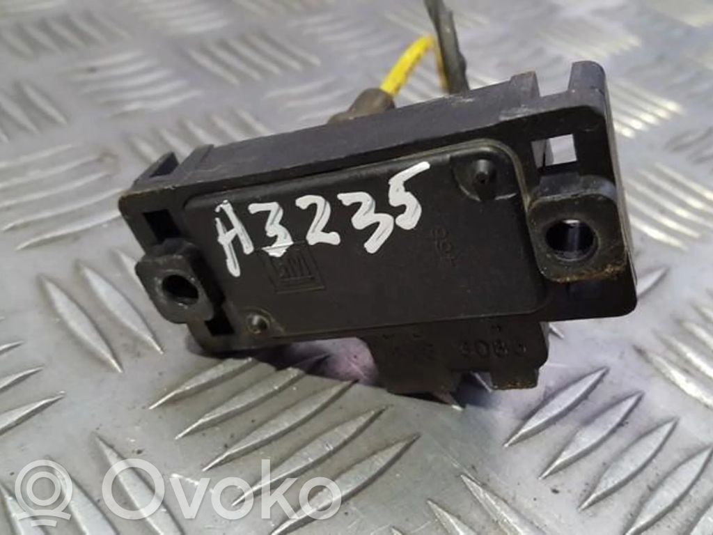 Luftdrucksensor   GM466,GM466