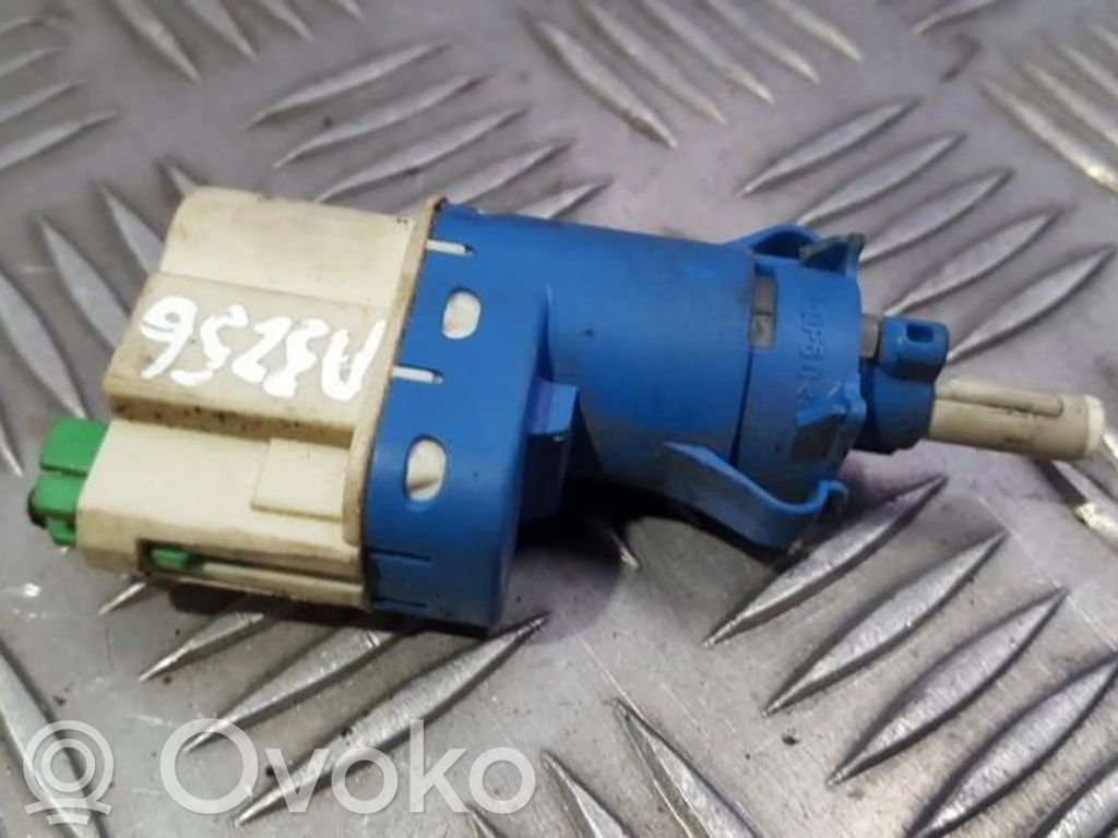 Ford Focus Comutator senzor pedală frână 