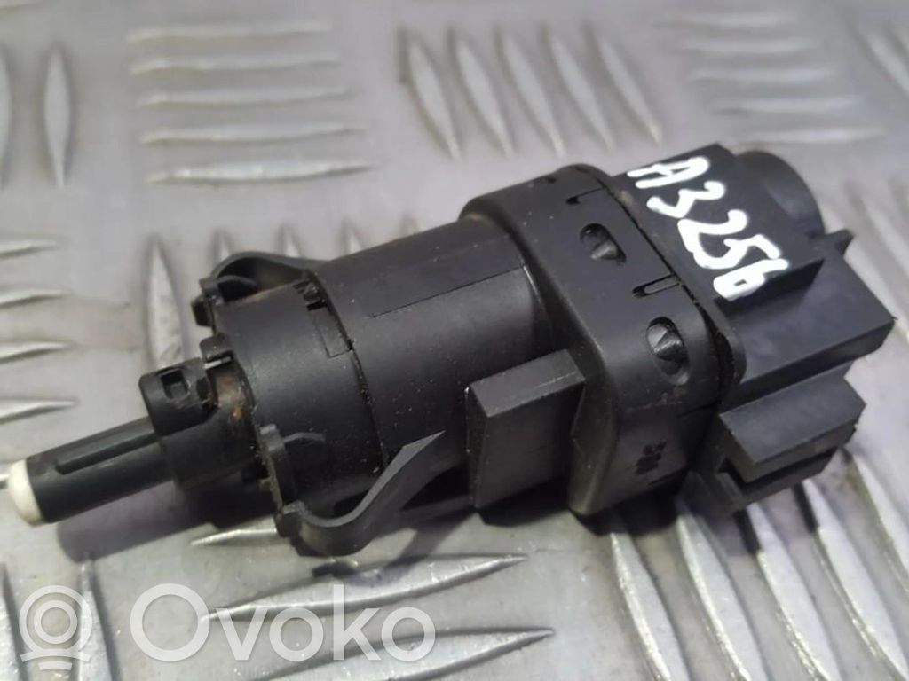 Sensor Bremspedal   3M5T13480AB,3M5T13480AB,3M5T13480AB,3M5T13480AB