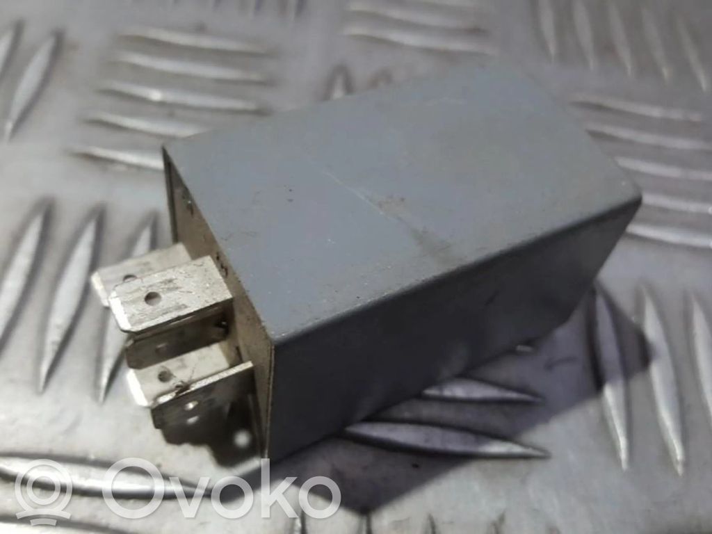 Sonstige Relais   88AG18C641AA,68125,68125,88AG18C641AA