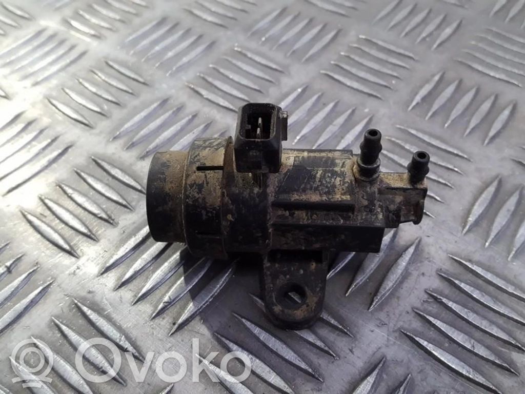 Electroválvula del turbo   95BB9J459AA,95BB9J459AA,95BB9J459AA,95BB9J459AA