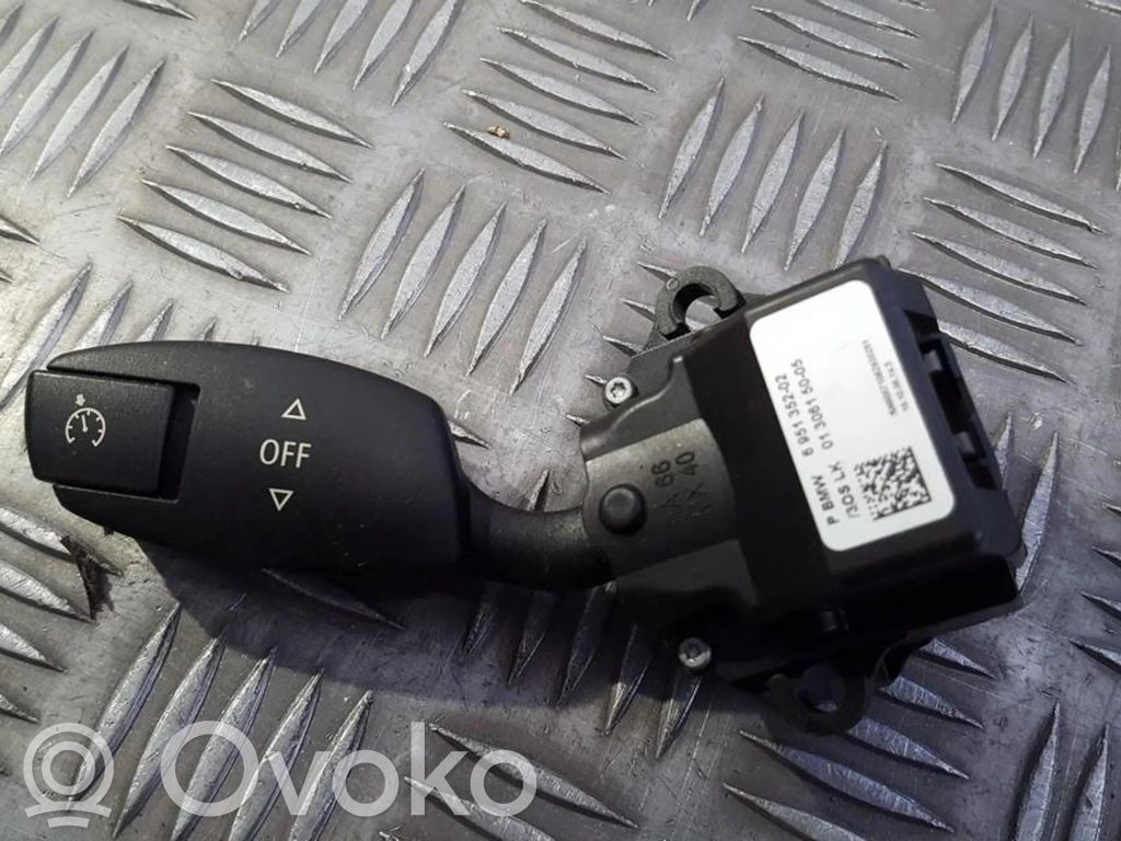 Vakionopeussäätimen vipu   695135202,0130615005,695135202,695135202