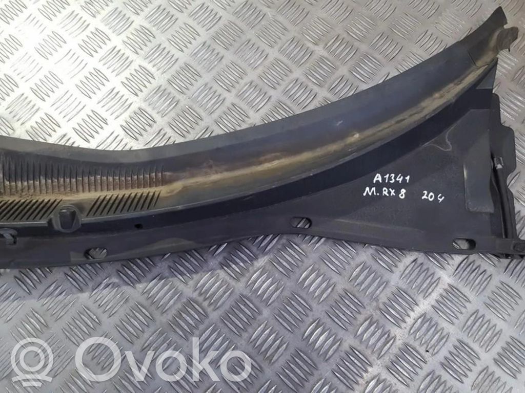 Pyyhinkoneiston lista   F151507S1,F151507S1
