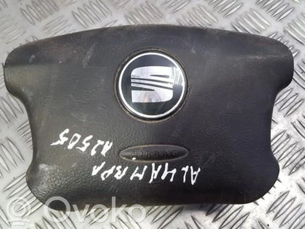Audi 80 90 S2 B4 Airbag volan 