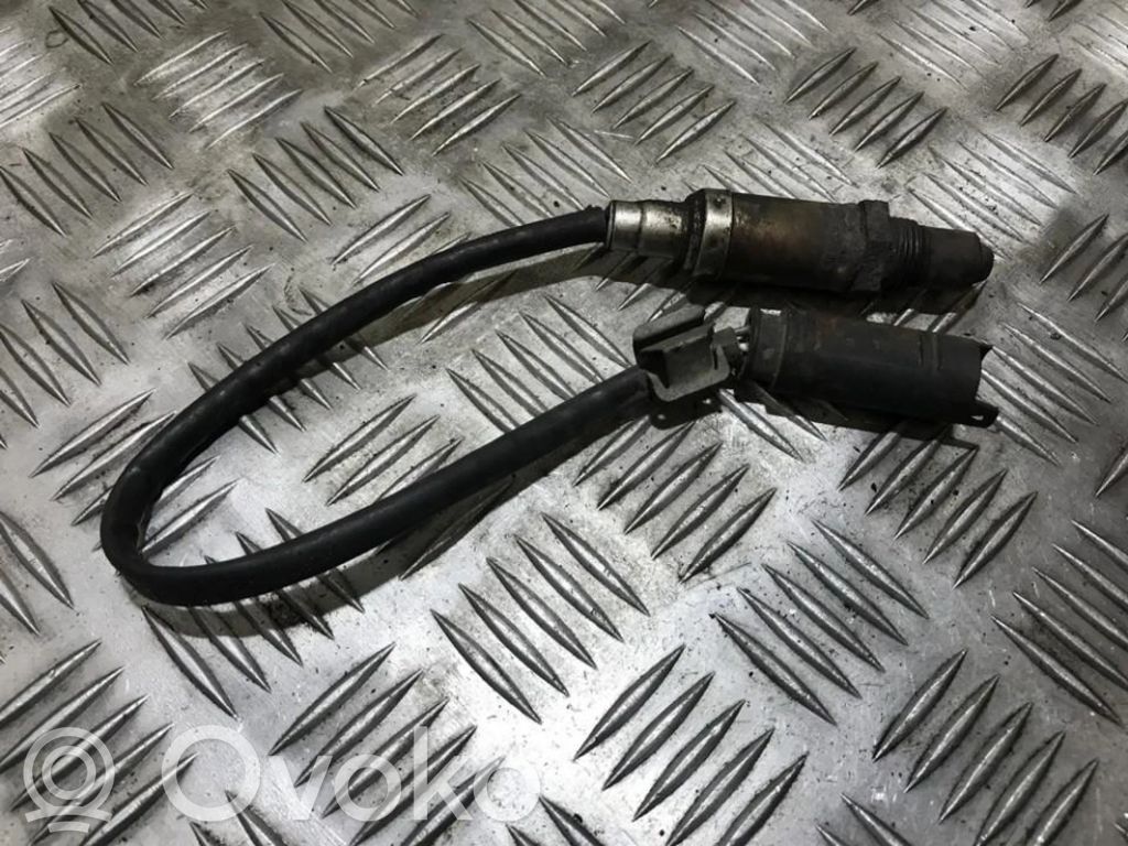Sonde lambda   750653903,0258005271,0258005271,750653903,750653903