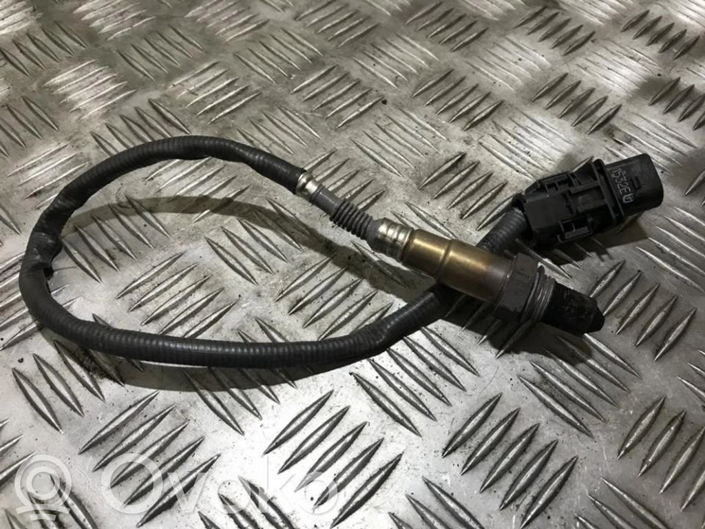 Sonda lambda   0281004028,779382503,0281004028,557141,779382503,779382503