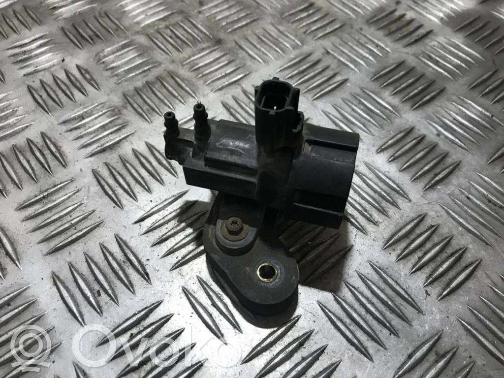 Rover 414 - 416 - 420 Electroválvula del turbo 