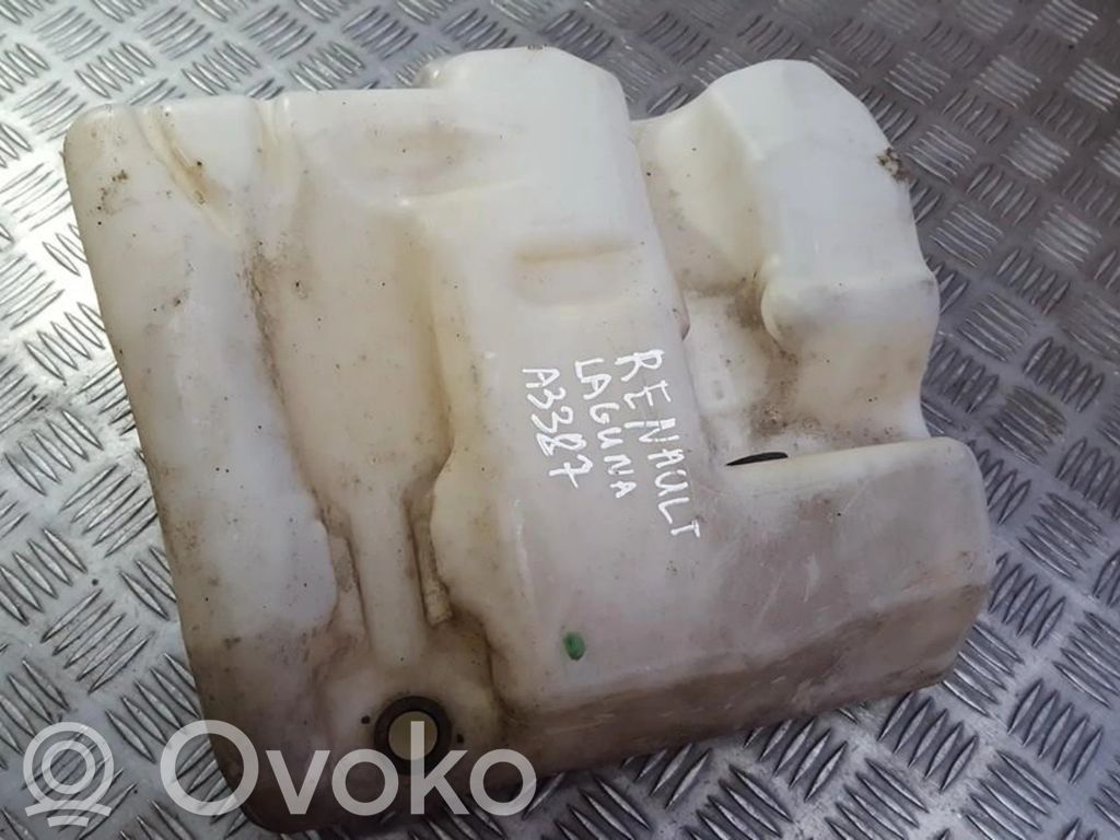 Rezervor lichid spălare parbriz   8200000213,8200000213