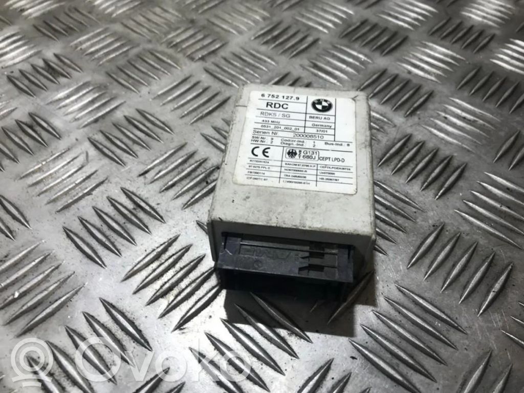 Autres unités de commande / modules   67521279,67521279,200008510,67521279,67521279,G131680J
