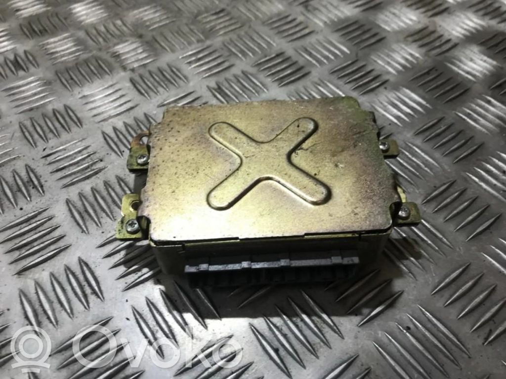 Autres unités de commande / modules   77608012,5011SN7,5011SN7,77608012