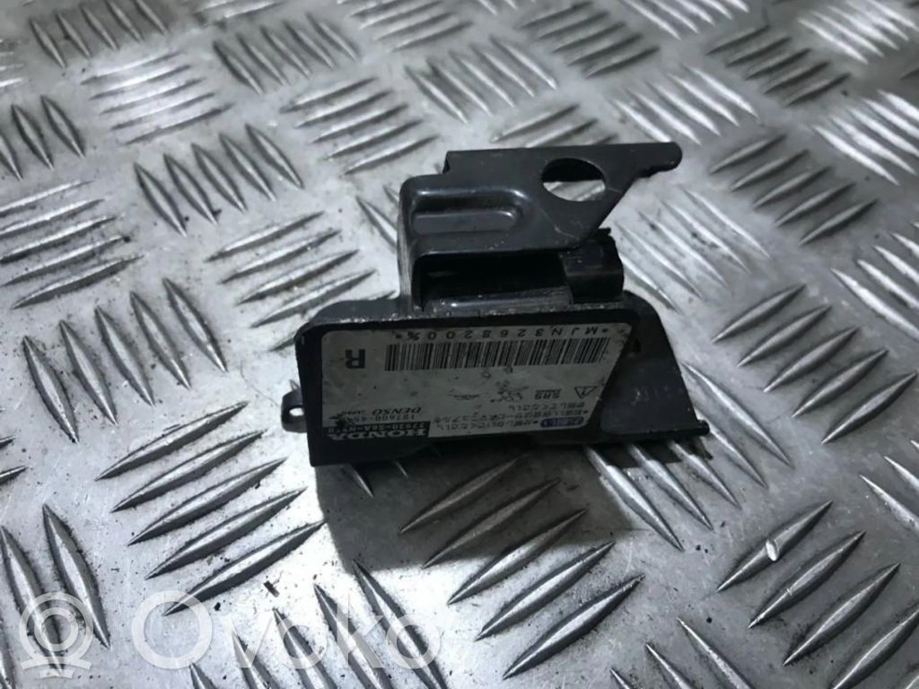 Airbagsensor Crashsensor Drucksensor   77930S6AN910,77930S6AN910,1876004540,77930S6AN910,77930S6AN910