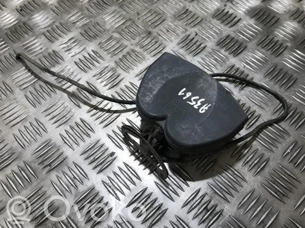 Äänimerkkilaite   13010A,3050487,13010A,3050487