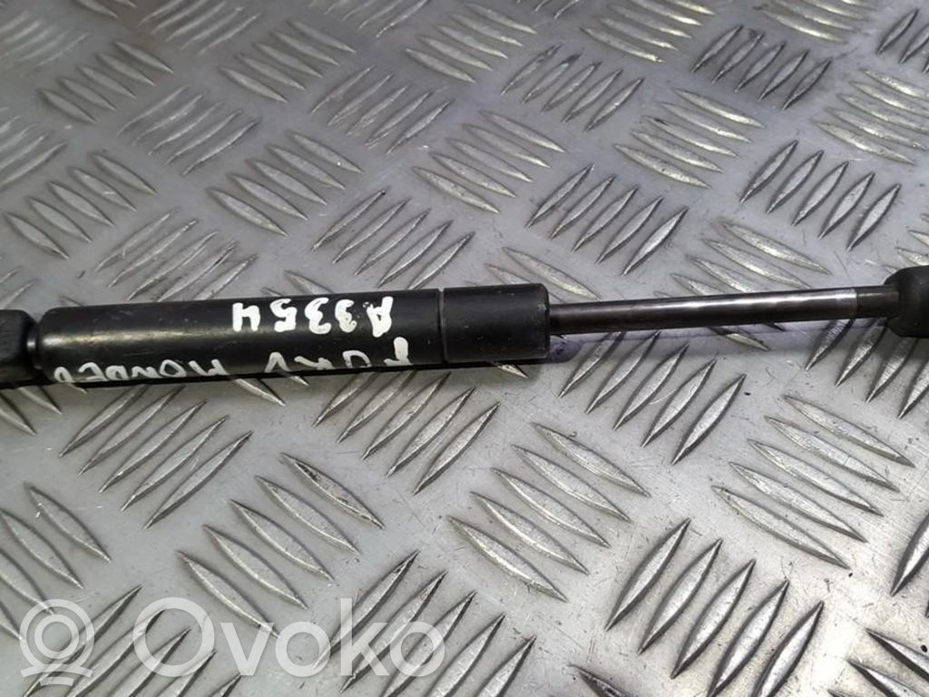 Ford Mondeo Mk III Ammortizzatore portellone anteriore/cofano